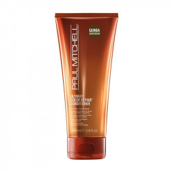 Ultimate Color Repair®...