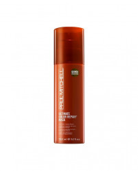 Ultimate Color Repair® Mask