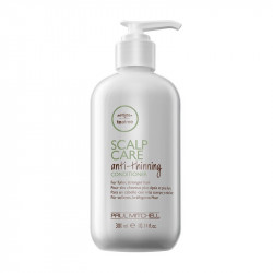 Scalp Care Anti-Thinning...