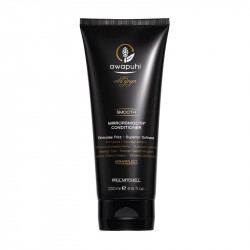 MirrorSmooth Conditioner