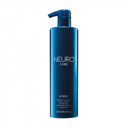 Neuro Care Rinse HeatCTRL...