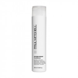 Invisiblewear Conditioner