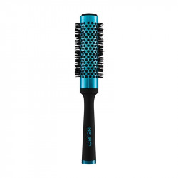 Neuro Round Brush