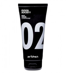 Rich Color Conditioner