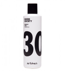 Perfect Curl Shampoo