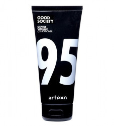 Gentle Volume Conditioner