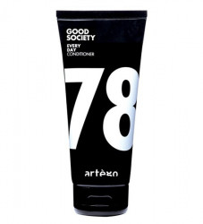 Every Day Conditioner