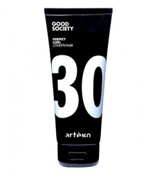 Perfect Curl Conditioner