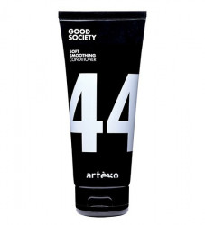 Soft Smoothing Conditioner
