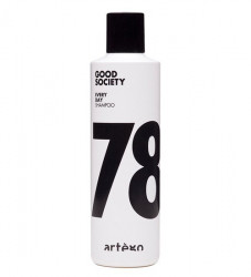 Every Day Shampoo