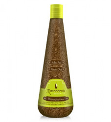 Moisturizing Rinse