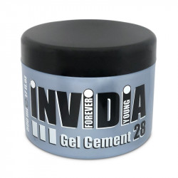 Gel Cement Invidia