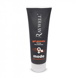 Gel Pomate