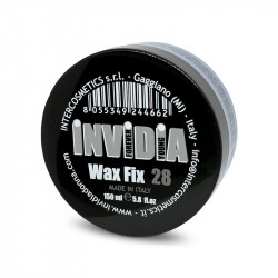 Wax Fix Invidia