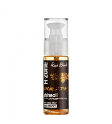 Shineoil Argan Active