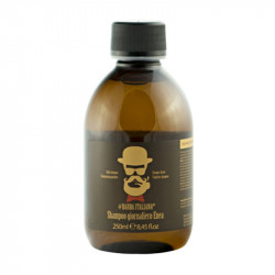 Shampoo Giornaliero Enea