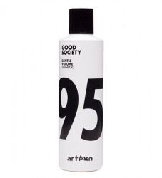 Gentle Volume Shampoo