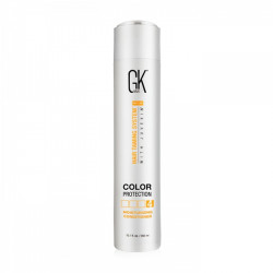 Moisturizing Conditioner