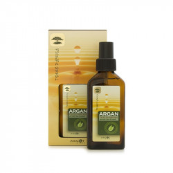 Olio di Argan