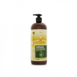 Shampoo Argan