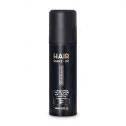 Hair Make Up Correttore...