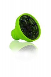 Diffusore GETTIN'FLUO...