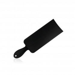 Spatola Meches Extra-Lunga