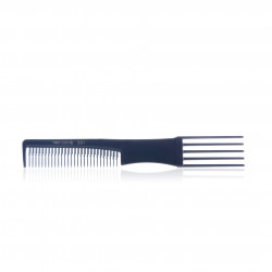 Pettine Hair-Comb C004