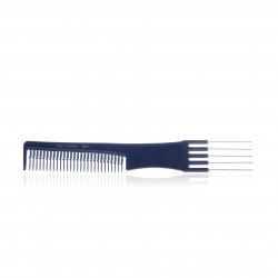 Pettine Hair-Comb C005
