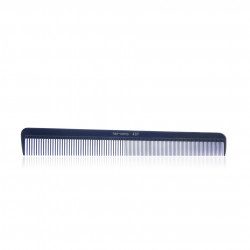 Pettine Hair-Comb C010