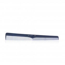 Pettine Hair-Comb C011