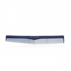 Pettine Hair-Comb C012