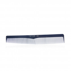 Pettine Hair-Comb C013
