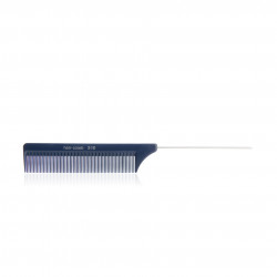 Pettine Hair-Comb C015