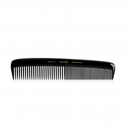 Pettine Matador C302