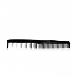 Pettine Matador C308
