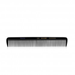 Pettine Matador C314