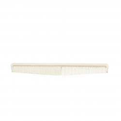 Pettine Silicon Comb C205