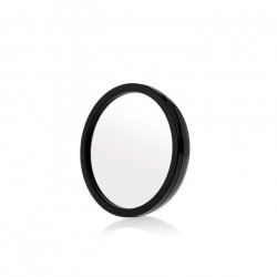 Specchio reflex