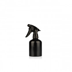Spruzzino Alluminio 280ml