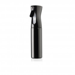 Atomizzatore spray airless...