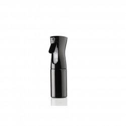 Atomizzatore spray 150ml