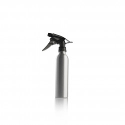 Spruzzino termico Slim 260ml