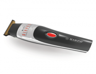 Tosatrice Hair Trimmer...
