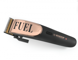 Tosatore  Hair Clipper Fuel...