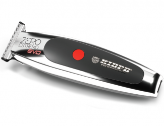Trimmer da rifinitura Zero...