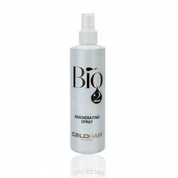 Bio2 Invigorating Mix