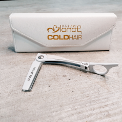 Blade Blonde Professional...