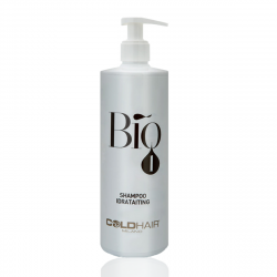 Bio1 Nourishing Shampoo