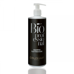 Bio Professional Shampoo
